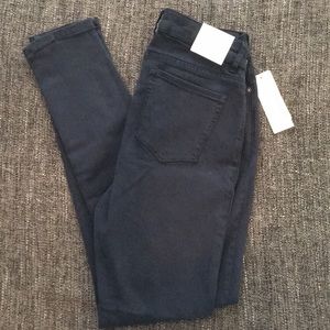 Ellen Tracy Refined Denim